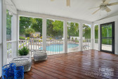 10223 Willingham Rd Huntersville, NC 28078