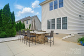10223 Willingham Rd Huntersville, NC 28078