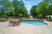 10223 Willingham Rd Huntersville, NC 28078