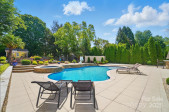 10223 Willingham Rd Huntersville, NC 28078