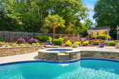 10223 Willingham Rd Huntersville, NC 28078