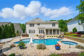 10223 Willingham Rd Huntersville, NC 28078