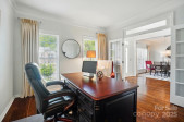 10223 Willingham Rd Huntersville, NC 28078