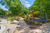 10223 Willingham Rd Huntersville, NC 28078