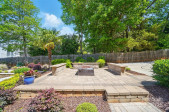 10223 Willingham Rd Huntersville, NC 28078