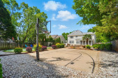 10223 Willingham Rd Huntersville, NC 28078