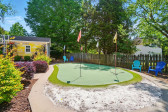 10223 Willingham Rd Huntersville, NC 28078