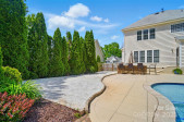 10223 Willingham Rd Huntersville, NC 28078