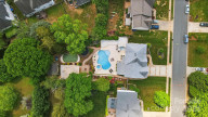 10223 Willingham Rd Huntersville, NC 28078