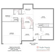10223 Willingham Rd Huntersville, NC 28078