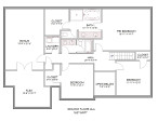 10223 Willingham Rd Huntersville, NC 28078