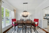 10223 Willingham Rd Huntersville, NC 28078
