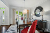 10223 Willingham Rd Huntersville, NC 28078