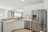 10223 Willingham Rd Huntersville, NC 28078