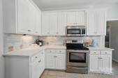 10223 Willingham Rd Huntersville, NC 28078