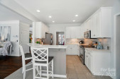 10223 Willingham Rd Huntersville, NC 28078