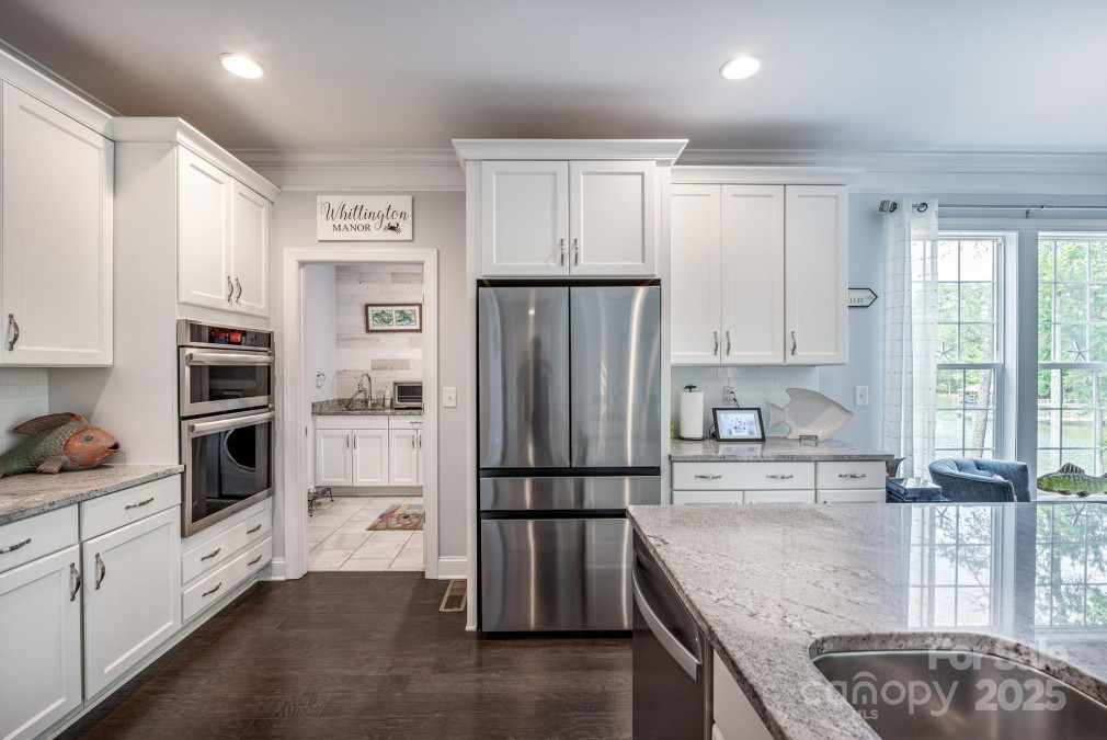 3992 Blue Dory Ln Denver, NC 28037