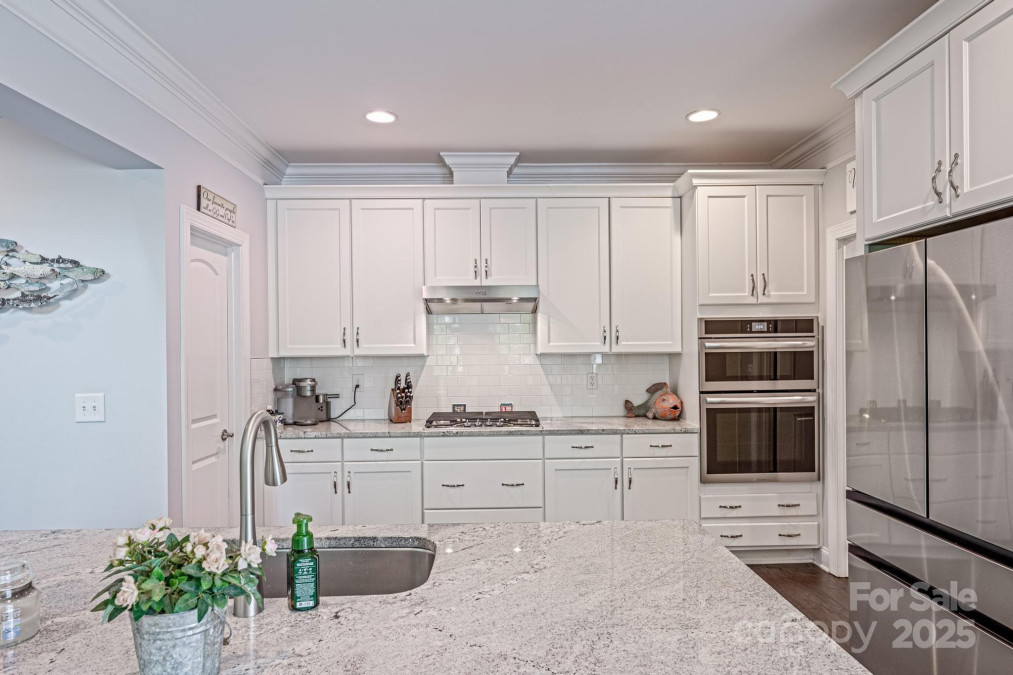 3992 Blue Dory Ln Denver, NC 28037