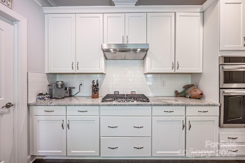 3992 Blue Dory Ln Denver, NC 28037