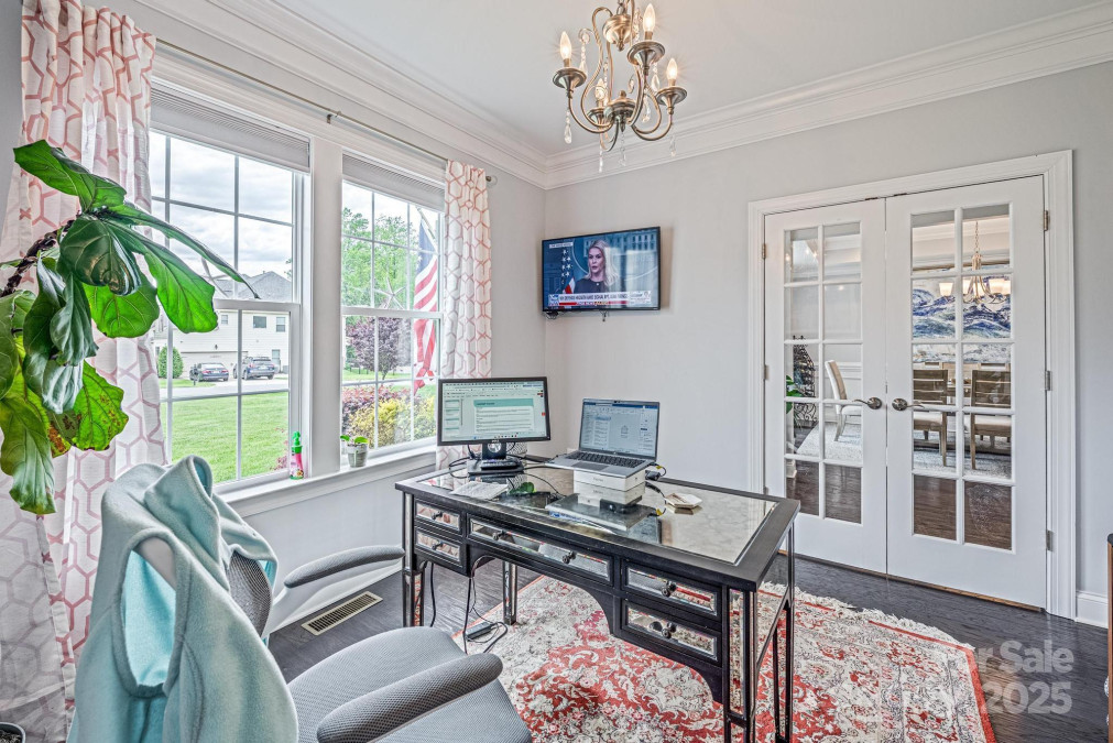 3992 Blue Dory Ln Denver, NC 28037