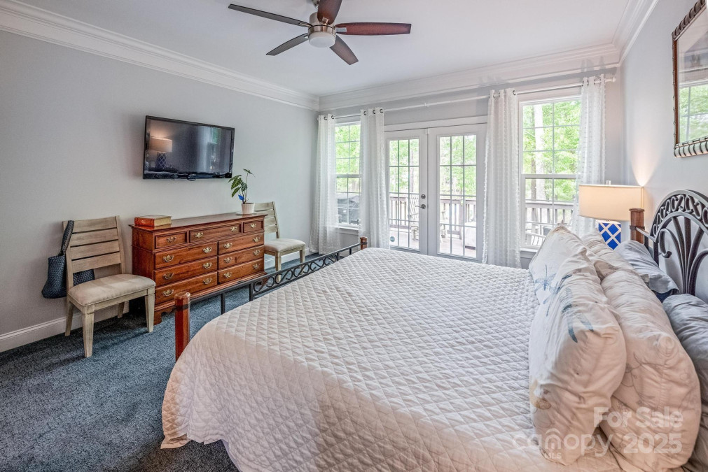 3992 Blue Dory Ln Denver, NC 28037
