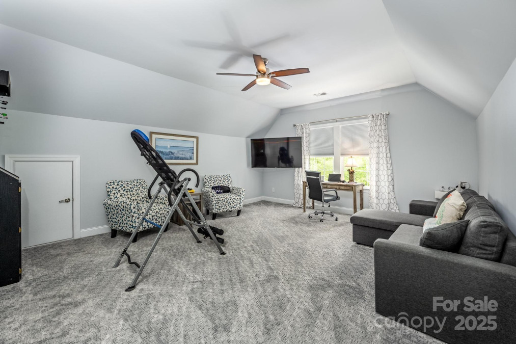 3992 Blue Dory Ln Denver, NC 28037