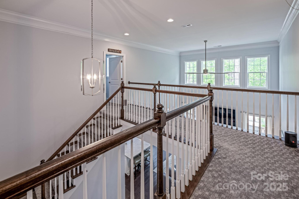 3992 Blue Dory Ln Denver, NC 28037