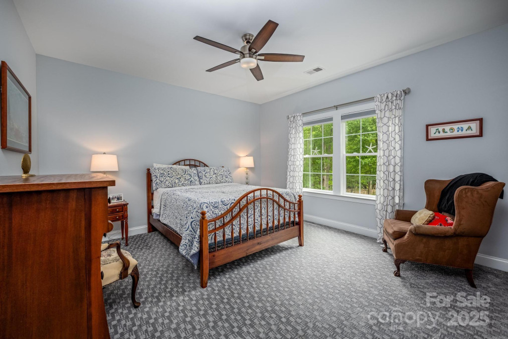 3992 Blue Dory Ln Denver, NC 28037