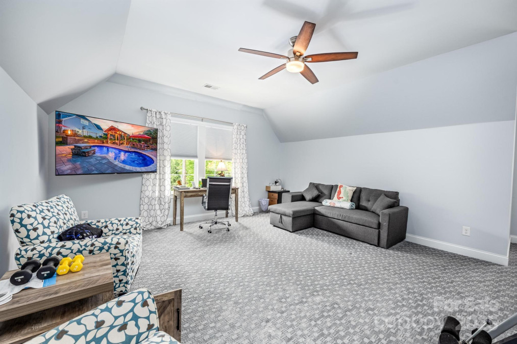 3992 Blue Dory Ln Denver, NC 28037