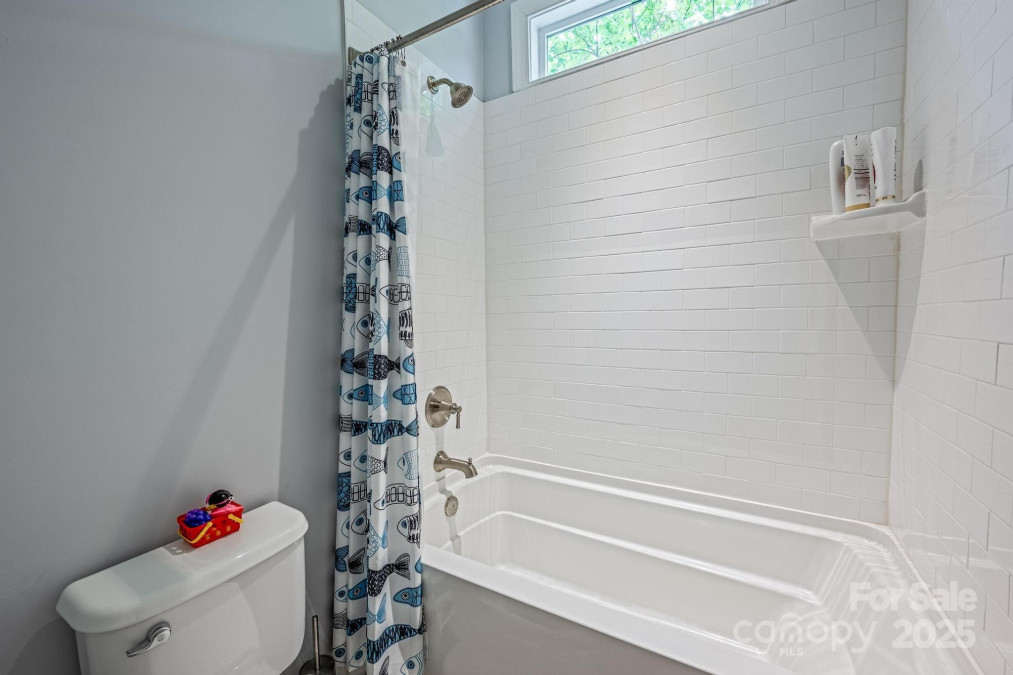 3992 Blue Dory Ln Denver, NC 28037