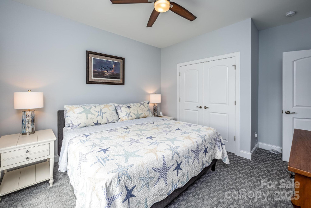 3992 Blue Dory Ln Denver, NC 28037