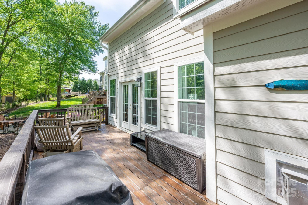 3992 Blue Dory Ln Denver, NC 28037