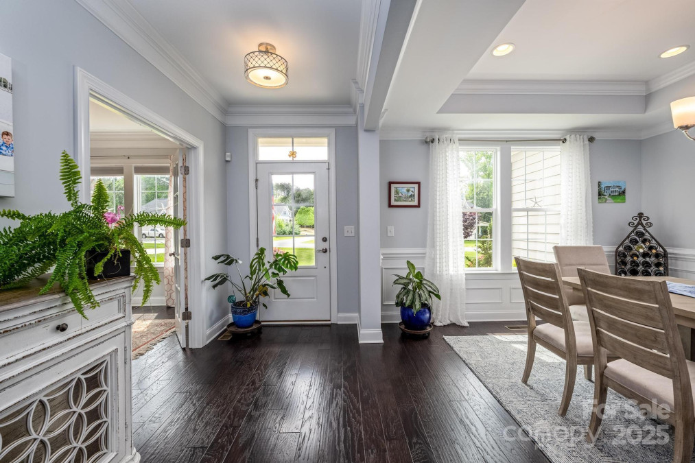 3992 Blue Dory Ln Denver, NC 28037