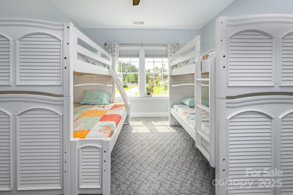 3992 Blue Dory Ln Denver, NC 28037
