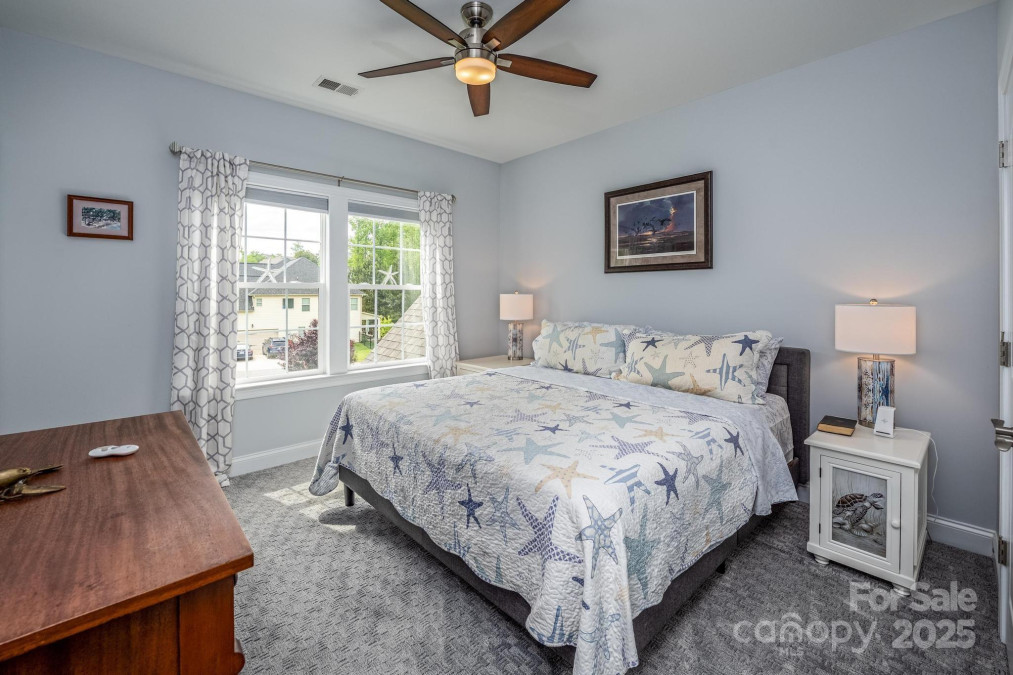 3992 Blue Dory Ln Denver, NC 28037