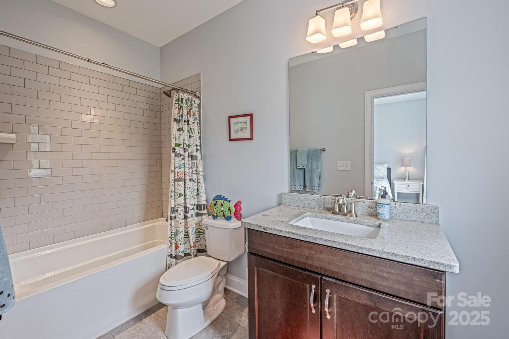 3992 Blue Dory Ln Denver, NC 28037