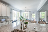 3992 Blue Dory Ln Denver, NC 28037