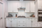 3992 Blue Dory Ln Denver, NC 28037