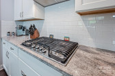 3992 Blue Dory Ln Denver, NC 28037