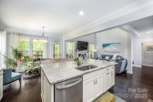 3992 Blue Dory Ln Denver, NC 28037