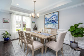 3992 Blue Dory Ln Denver, NC 28037