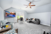 3992 Blue Dory Ln Denver, NC 28037