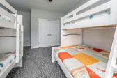3992 Blue Dory Ln Denver, NC 28037