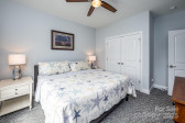 3992 Blue Dory Ln Denver, NC 28037