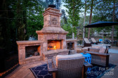 3992 Blue Dory Ln Denver, NC 28037