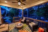 3992 Blue Dory Ln Denver, NC 28037