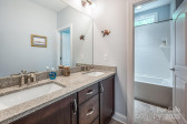 3992 Blue Dory Ln Denver, NC 28037