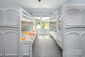 3992 Blue Dory Ln Denver, NC 28037