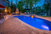 3992 Blue Dory Ln Denver, NC 28037