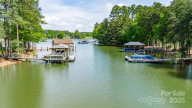 3992 Blue Dory Ln Denver, NC 28037